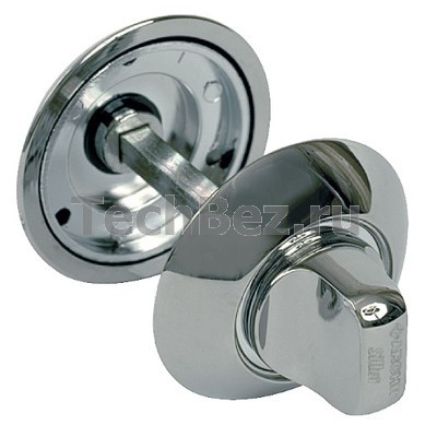 ARCHIE �������� �������������� ARCHIE SILLUR OL P.CHROME, ����