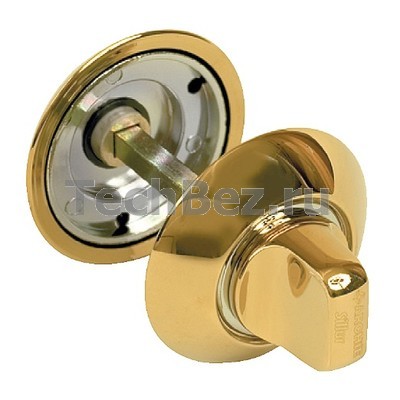 ARCHIE �������� �������������� ARCHIE SILLUR OL P.GOLD, ������