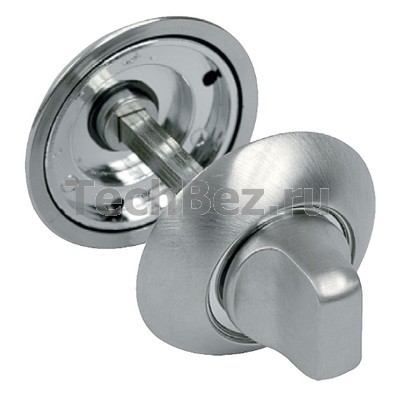 ARCHIE �������� �������������� ARCHIE SILLUR OL S.CHROME, ������� ����