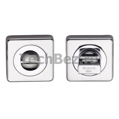 ARCHIE �������� �������������� ARCHIE SILLUR OL-C P.CHROME, ����