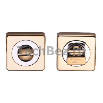 ARCHIE �������� �������������� ARCHIE SILLUR OL-C P.GOLD, ������