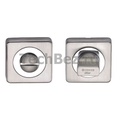 ARCHIE �������� �������������� ARCHIE SILLUR OL-C S.CHROME, ������� ����