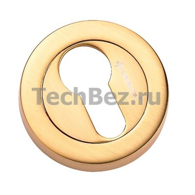 ARCHIE �������� ����������� ARCHIE GENESIS CL-20G S. GOLD, ������� ������