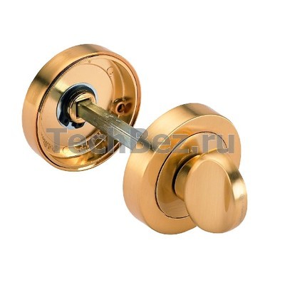ARCHIE �������� �������������� ARCHIE GENESIS OL-20G S. GOLD, ������� ������