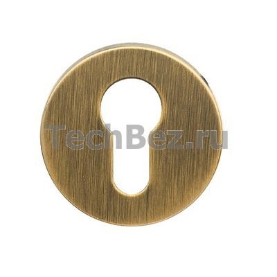 ARCHIE �������� ����������� ARCHIE SILLUR CL ANT.BRONZE, �������� ������