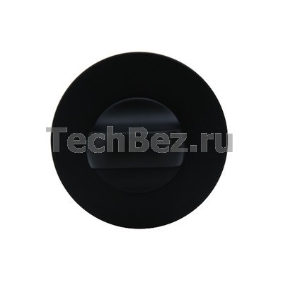 ARCHIE �������� �������������� ARCHIE SILLUR OL M.BLACK, ������� ������
