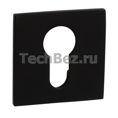 ARCHIE �������� ����������� ARCHIE VERGE CL-C M.BLACK, ������� ������