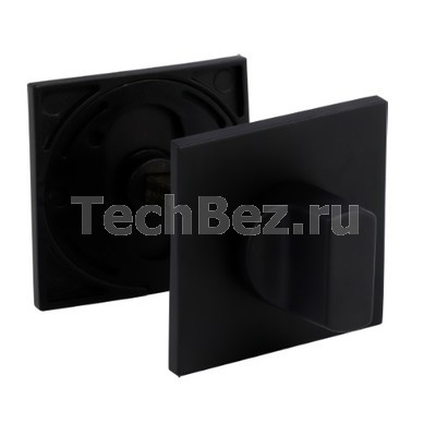 ARCHIE �������� �������������� ARCHIE VERGE OL-C M.BLACK, ������� ������
