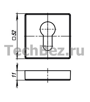 SML  ../photos/armadillo/cherteg/cylinder_et_usq_cherteg.jpg
