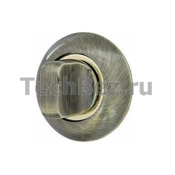ARMADILLO ����� ���������� Armadillo BKW8.R.LD54 AB/GP-7, ������/������