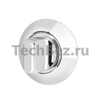 ARMADILLO �������� �������������� Armadillo WC-BOLT BK6.R.LD54, CP-8 ����
