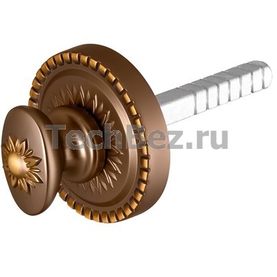 ARMADILLO ����� ���������� Armadillo BKW8.R.CL55 BB-17, ���������� ������