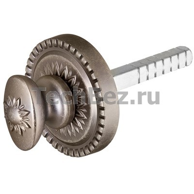 ARMADILLO ����� ���������� Armadillo BKW8.R.CL55 AS-9, �������� �������