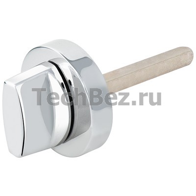 ARMADILLO  ����� ���������� Armadillo BKW8.R.URB52 ��-8, ����