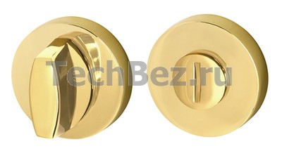 ARMADILLO �������� �������������� Armadillo BK6.R.URB52 GOLD-24, ������ 24�