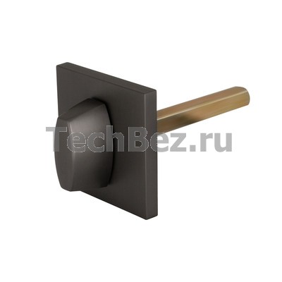 ARMADILLO ����� ���������� Armadillo BKW8.K.USS52 BPVD-77, ��������� ������