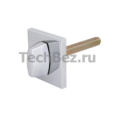 ARMADILLO ����� ���������� Armadillo BKW8.K.USS52 ��-8, ����