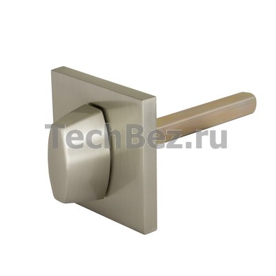 ARMADILLO ����� ���������� Armadillo BKW8.K.USS52 SN-3, ������� ������