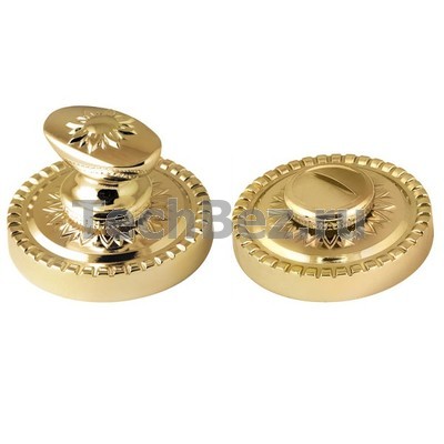 ARMADILLO �������� �������������� Armadillo BK6.R.CL55 GOLD-24, ������ 24�