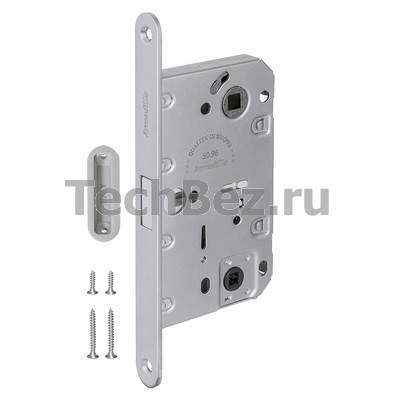 ARMADILLO ������� ��������� Armadillo GRAVITY WC G01.196.50.96 MWSC � �������� �������, ����������� ��������