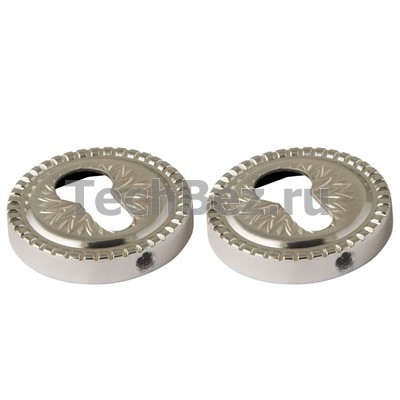ARMADILLO �������� ����������� �������� Armadillo ET.R.CL55 SILVER-925, ������� 925