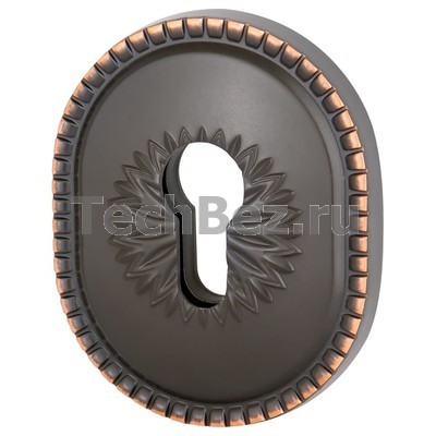 ARMADILLO  �������� ������������ �� ������� Armadillo ESC.C.CL/OV ABL-18, ������ ����