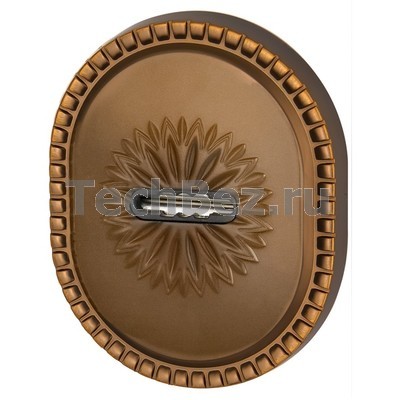 ARMADILLO  �������� ������������ �� ���������� ����� Armadillo ESC.S-auto.CL/OV BB-17, ���������� ������