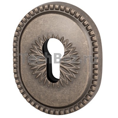 ARMADILLO �������� ������������ �� ������� Armadillo ESC.C.CL/OV AS-9, �������� �������
