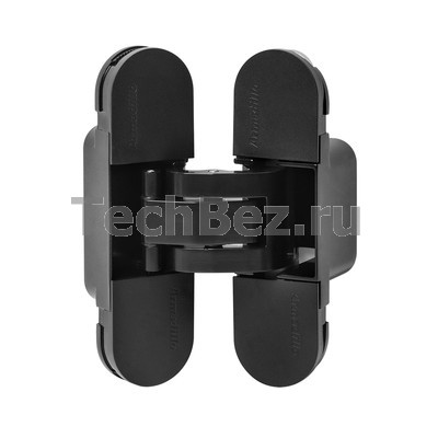 ARMADILLO ����� ������� ��������� � 3D-������������ Armadillo U3D2000.TG BL, ������