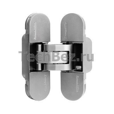 ARMADILLO ����� ������� ��������� � 3D-������������ Armadillo U3D2000.TG SC, ������� ����
