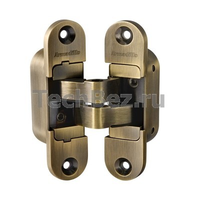 ARMADILLO ����� ������� ��������� � 3D-������������ Armadillo U3D4200L AB �����, ������