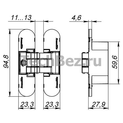 SML  ../photos/armadillo/petli/petli_skryt_ustanovki/9540un3d.jpg