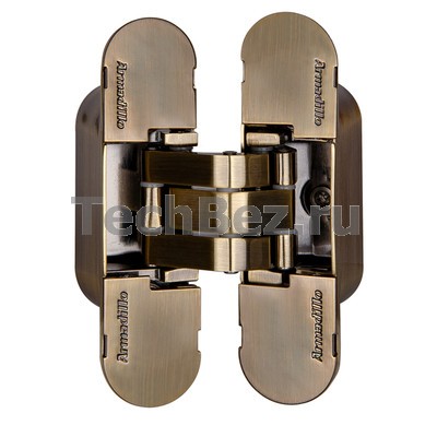 ARMADILLO ����� ������� ��������� � 3D-������������ Armadillo U3D4000 AB, ������