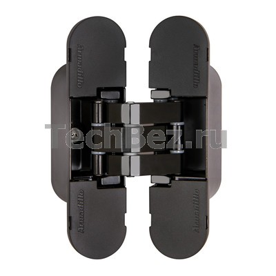 ARMADILLO ����� ������� ��������� � 3D-������������ Armadillo U3D4000 BL, ������