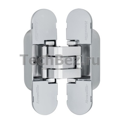 ARMADILLO ����� ������� ��������� � 3D-������������ Armadillo U3D4000 SC, ������� ����