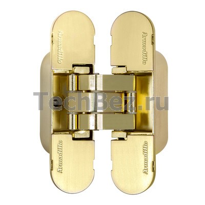 ARMADILLO ����� ������� ��������� � 3D-������������ Armadillo U3D4000 SG, ������� ������