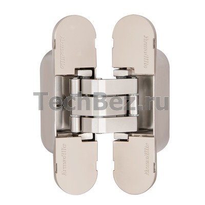 ARMADILLO ����� ������� ��������� � 3D-������������ Armadillo U3D4000 SN, ������� ������