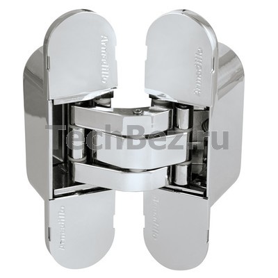 ARMADILLO ����� ������� ��������� � 3D-������������ Armadillo U3D6000 CP, ����
