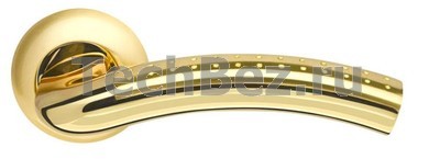 ARMADILLO ������� ����� Armadillo R.LD54.Libra26 SG/GP-4, ������� ������/������