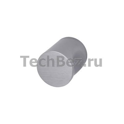 ARMADILLO  ������� ����� Armadillo R.ART52.BALANCE MWSC-33, ����������� ��������