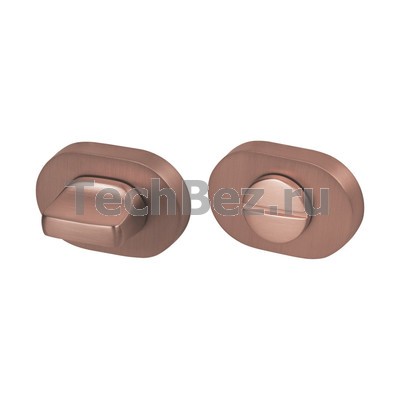 ARMADILLO �������� �������������� Armadillo BK6.R.UCR36 AC-9, ����