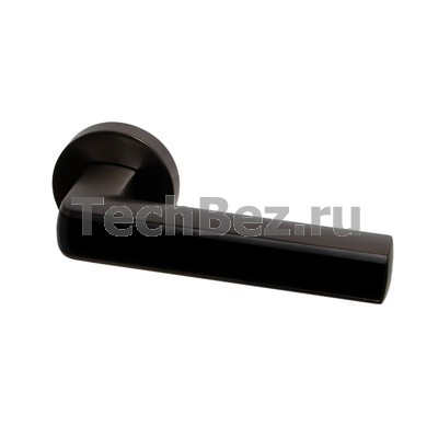 ARMADILLO ������� ����� Armadillo R.URB52.CUBE BPVD/Black-77, ��������� ������/������