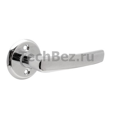 AVERS �������� ������� ����� Avers H-0661-CR, ����