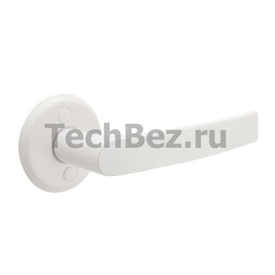 AVERS �������� ������� ����� Avers H-0661-W, �����
