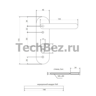 SML  ../photos/avers/handle/72_1303_cherteg.jpg