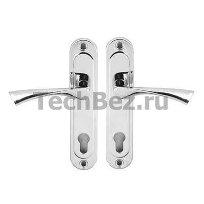 AVERS ����� �� ������ Avers HP-85.0123-CR, ����
