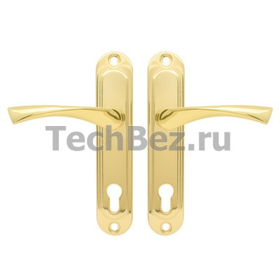 AVERS ����� �� ������ Avers HP-85.0123-G, ������