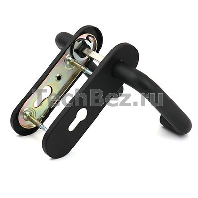 AVERS ������� ����� Avers HP-72.1303-BL ��� ��������������� ������, ������
