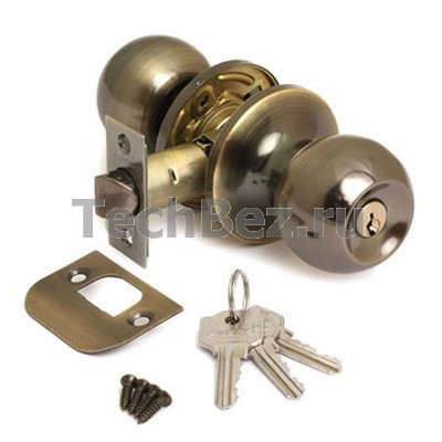 AVERS ������� ������� Avers 6072-01-AB, ������