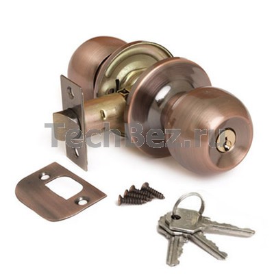 AVERS ������� ������� Avers 6072-01-AC, ����